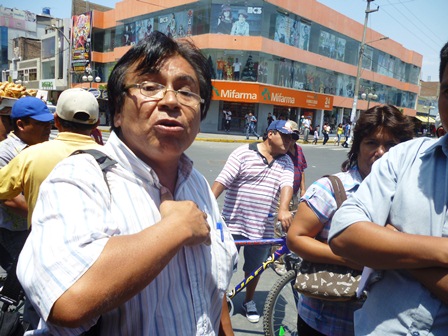 nolasco en revocatoria